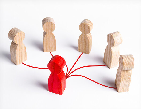 lala Veranstaltungskauffrau