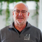 Wolfgang Eckl