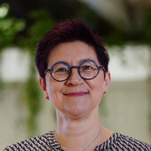 Martina Pfeffer 