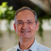 Hardo Fritz 