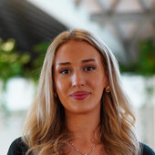 Laura Fröhler
