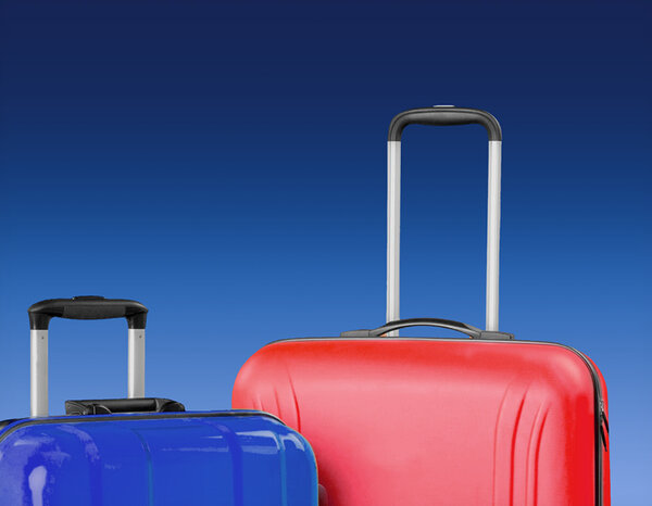 lala Kauffrau für Tourismus und Freizeit