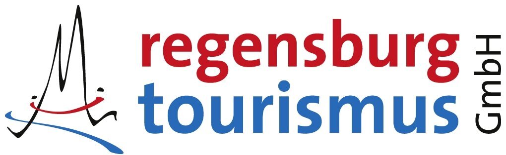 tourist information regensburg kartenvorverkauf