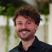 René Döring