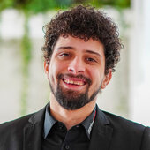 Bakr Alkamel 
