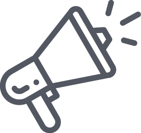 Deutschland-Marketing