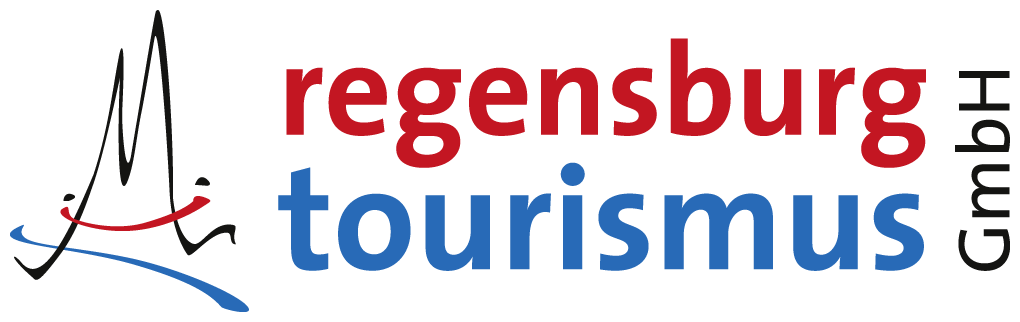 Regensburg Tourismus GmbH