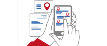 lala Digitalisierung